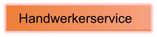 Handwerkerservice